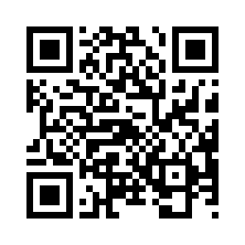 QR Code for 17CFbX4W2jPKnyNtjbT2KCYKXoU9DxEEGP