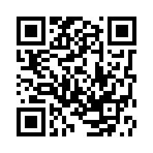 QR Code for 17CFctka7wAYPdkJapg8PyQPRJidUCCYga