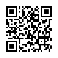 QR Code for 17CFdPkrd8BBWxgr69bwqP7fj2MSjG2maY