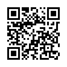 QR Code for 17CFeAVuEDnm2fEwEgKuWQBJsSNWLqbMAL