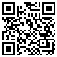 QR Code for 17CFey1SbmGNCDitmPRxteFLhRfsfvibbT
