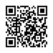 QR Code for 17CFfG1d3XAjCU9jRxNtuj6P1FY7CF3WLk