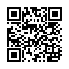 QR Code for 17CFg8d77sKAyY4jEFvm3sgxZ48w7aJead