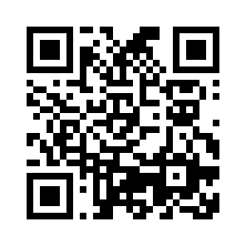 QR Code for 17CFhLcfJS6yYvYYLwzZ3aJF9Sr5qt8cdu