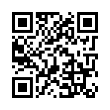 QR Code for 17CFjpNJTkZCFaLxsqMB1X31V58t1WFrBB