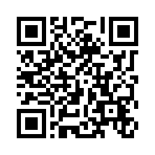 QR Code for 17CFmDu4TNjZBtzd1ukmFVTCyek68ZipgC