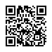 QR Code for 17CFpXfE7eJnvrJViBkA2a6jTisgH46eb1