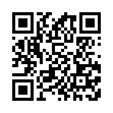 QR Code for 17CFpboDKtc29sprjPmXRNz6jAdfantC66