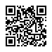 QR Code for 17CFqgFtWecKuZSYZPxGNSGH6dN7EEc1kN