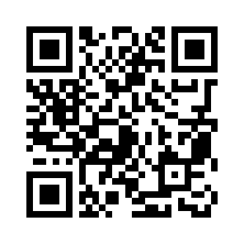 QR Code for 17CFrKaEUVkatycaUXdYeXwf7ivPRR2B89
