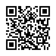QR Code for 17CFrhy8vq3NgwMgzDbJNWvZfAbQuMRFfU
