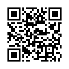 QR Code for 17CFu8LhpprnZyFUhFQ7FMGur7boodPaX2