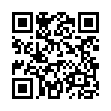 QR Code for 17CFu9Dc397mgBk3AYLbJNp32eebaGNKuR