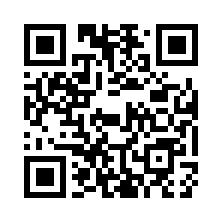 QR Code for 17CFwPkbTJNurpiTuPU7faHZrAiXu4Goiq
