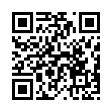 QR Code for 17CFy3QaAZKyj57bY6TMYN1GEyzDVYYvZS
