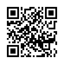 QR Code for 17CFywbL1XiD6N3Ag7DwGPC4ACqfyKWMov
