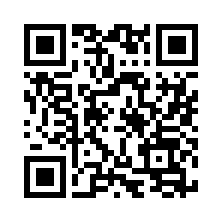 QR Code for 17CG2CEQMemksmjEdahETbHnXw2kHGu5rS