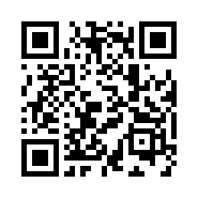 QR Code for 17CG2eiPYeJtDmgcPeiRpUBP4cri5H882k