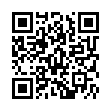 QR Code for 17CG2fQcndD5YzFtzM95cyWH8B2qtV2a6W