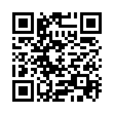 QR Code for 17CG2nCthYKnsrDZQync6aCLgEFRoSM1de