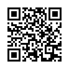 QR Code for 17CG372YxVaALVTnpyP4QVyDVuwZAvdeTq