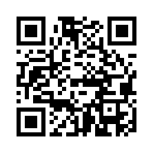 QR Code for 17CG3J9s16rGNjhs2djFknMb7H2KkEBokF