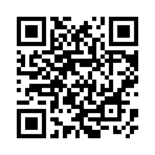 QR Code for 17CG4KJ2j4TJMCSxY4SPmzEHrH3PibDPWv