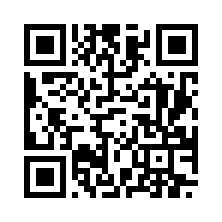 QR Code for 17CG5Y23ZzfHtD2DAHceDGgrPzJ5qncf5n