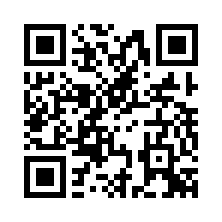 QR Code for 17CG6FSKLUrqaYu52p6b5r2ei7yhLdXD41