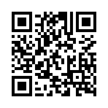 QR Code for 17CG83aTkPDQSb7C3zrKWfc9rW95omumea