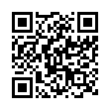 QR Code for 17CG91Pmb9YacVXzzwe5JFUhjsB4pvJUkn
