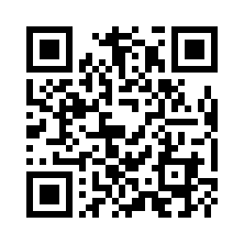 QR Code for 17CGArrr7ftGg5Fume6cpD3d5ZaMTLdMSd