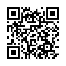 QR Code for 17CGBYvAcxhpjp44cRpF9Mu6AUn1QEMmAw