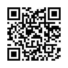 QR Code for 17CGCZLAiCJz7AAG37XzrHdbesTMpi7Qe2