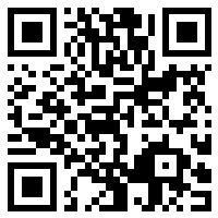 QR Code for 17CGE45kQW83n5hvRePWbM7btQLg8vgBCR