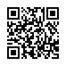 QR Code for 17CGF8ciCe4ax2FE1wNPMLhgCGSjjxBAbz