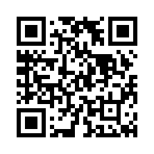 QR Code for 17CGFZ3nXKek6DM4WWWVM7ALoCbJ4v68Pi