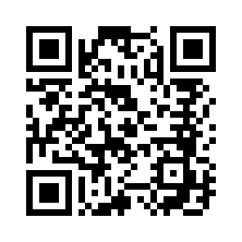 QR Code for 17CGFuar3QtFA7dheQbR7r3puNRU6H2d44