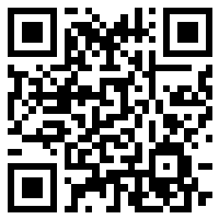 QR Code for 17CGGXnTYBtWcFa1AvJ3CkhqFpfbACZpP4