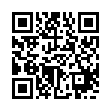 QR Code for 17CGH8M1F2eofGL8NkXwBmNuhd1evZAKbp