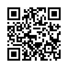 QR Code for 17CGHAx5gp4WFtG1CTwft3KmE59AebRRBM