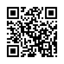QR Code for 17CGJrZfARAyPsUniu7hPm5DEj996wHNmD