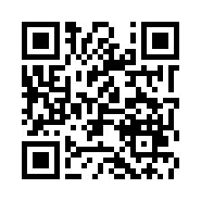 QR Code for 17CGKaMq1qwDb5im2cWDkWRArcACwGj1XC