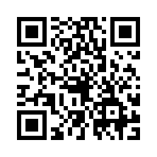 QR Code for 17CGLT1tqcyRxnSwYpUHowBKumTkK755fo