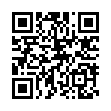 QR Code for 17CGLdy5S77GYCGRCSRwBtRMoWLRu9QgDG