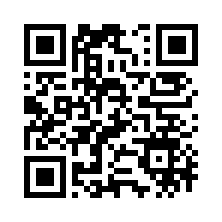 QR Code for 17CGLfY9CWFfBor7pfVx8DqY1vdMrA2ZPw