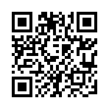 QR Code for 17CGMBmY813WHDGunQR72WdGimzwW5wqxT