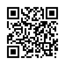 QR Code for 17CGSLiHrBHGDynXP2CzfYu5p67bkz2eNQ