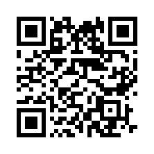 QR Code for 17CGSSBhSStGZ4s8wjb6jwet1Q5gFFS2te