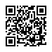 QR Code for 17CGTVwg8vhv8iiKWiMd6hypuc2LmQe5Es